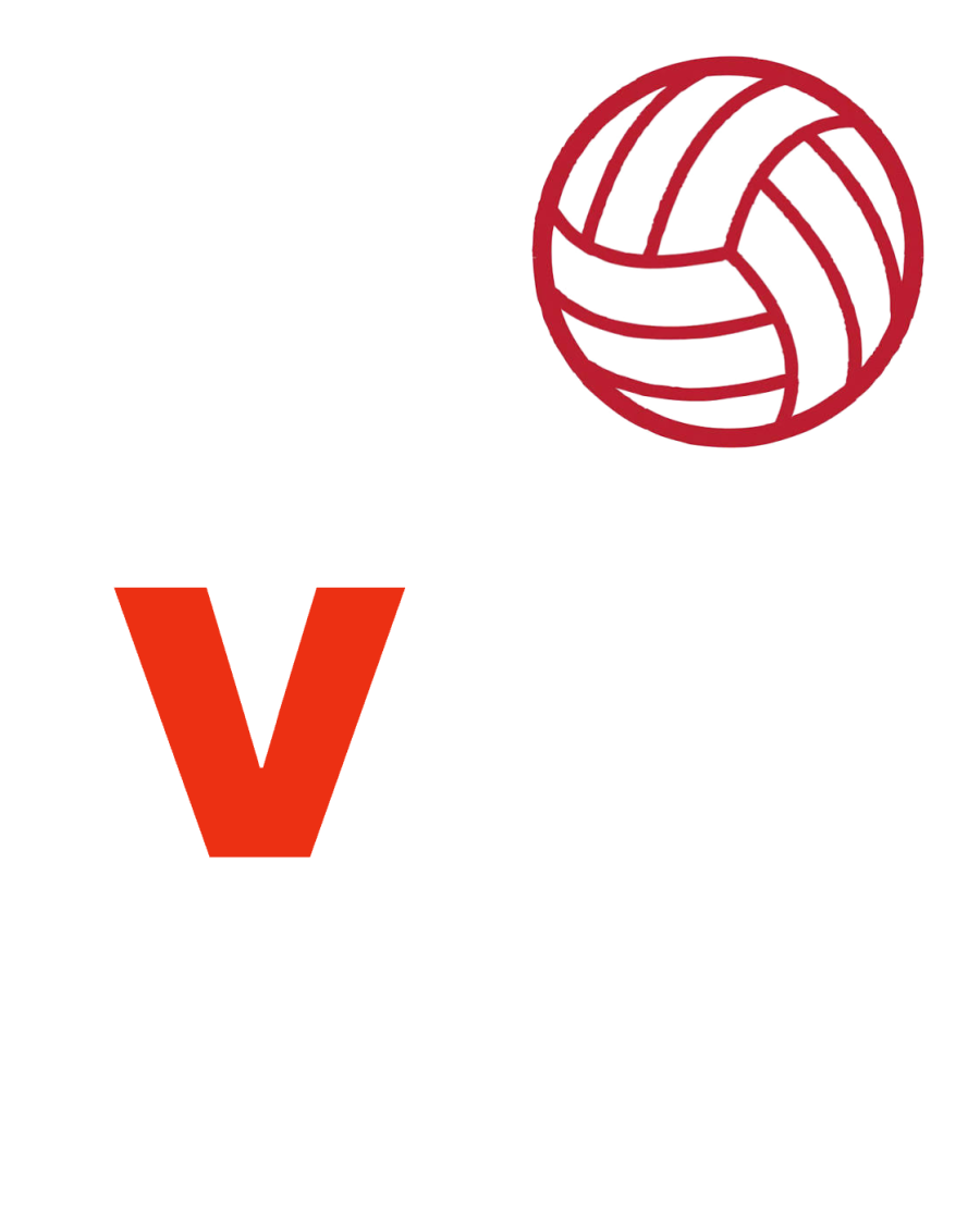 Loudoun One Volleyball Experience